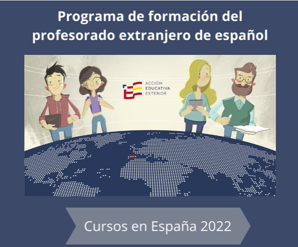 cursos2022