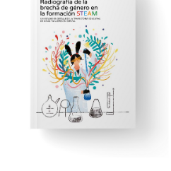 portada libro 