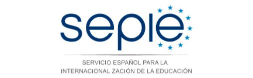 SEPIE - Servicio español para la internacionalización de la educación