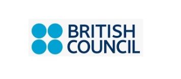 logo British Council