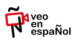 Plataforma de cine 'Veo en espaÑol'