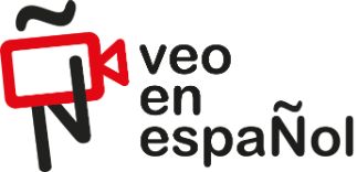 Portal de cine español con fines pedagógicos