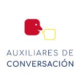 Auxiliares Conversación