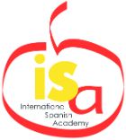 ISA- Bilingual Education Program