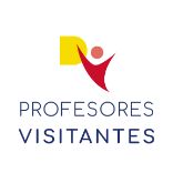 Profesores Visitantes