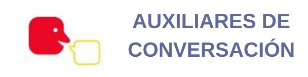 Auxiliares de conversación en España