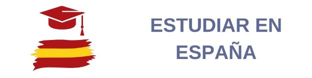 banner-estudiar-espana