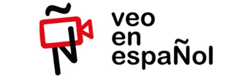 Veo en español