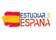 Estudiar en España