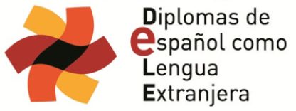 Diploma de Español como Lengua Extranjera