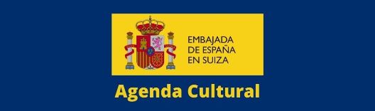 Agenda Cultural