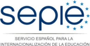 Sepie logo