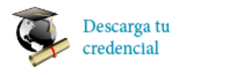 Descargar credencial