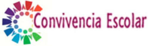 Banner convivencia escolar, ir a la página de convivencia escolar