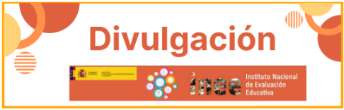 Imagen banner divulgación