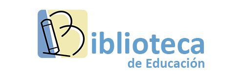 Biblioteca de Educación