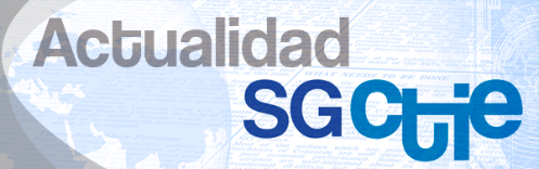 texto: actualidad sgctie