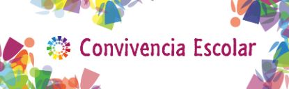 Enlace a Convivencia Escolar