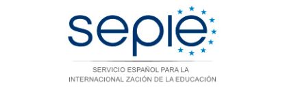 SEPIE - Servicio español para la internacionalización de la educación