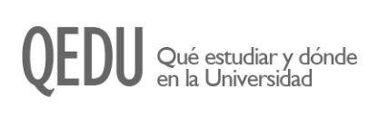 QEDU: Qué estudiar y dónde en la Universidad 