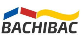 logo Bachibac