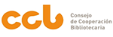 Logo CCB