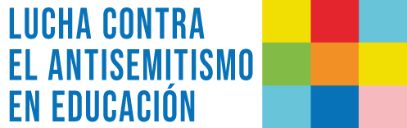 Logo proyecto UNESCO