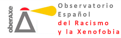 Logo Oberaxe