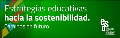 Botón Seminario web Educación para el desarrollo sotenible