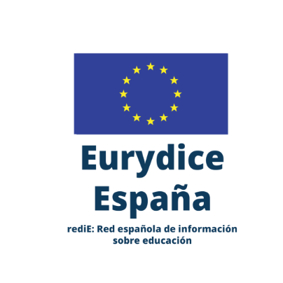 Web Eurydice España