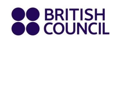 Logo British-Council