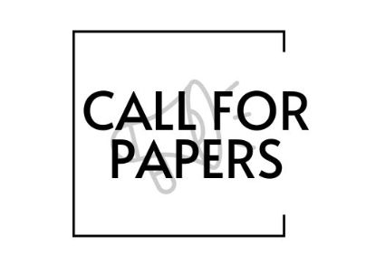 call for papers