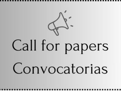 call for papers