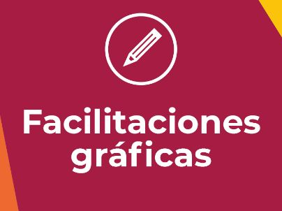 Facilitaciones gráficas