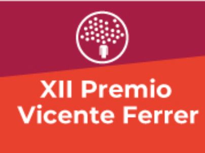 Premio 