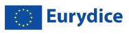 Eurydice - Red europea de información sobre educación