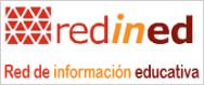 REDINED Red de Información Educativa