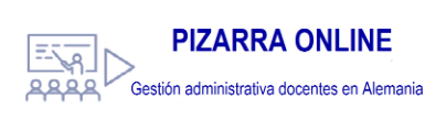 Pizarra online