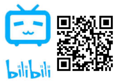 Bilibili Consejería