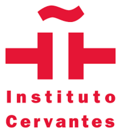 Instituto Cervantes