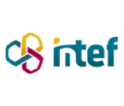 INTEF