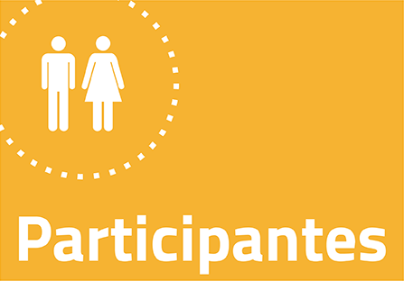 Participantes