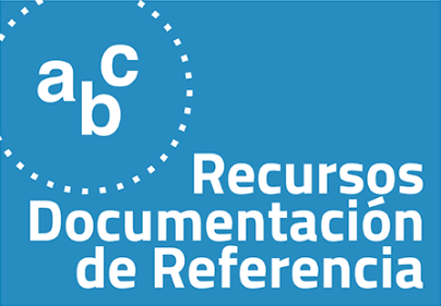 Recursos