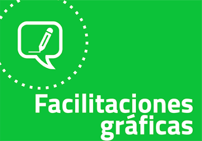 Facilitaciones gráficas