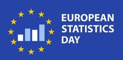 European Statistics Day