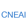 CNEAI