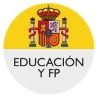 Escudo Españ