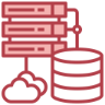 Base de datos internacional