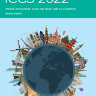 Informe español ICCS 2022