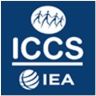 Sitio Web de la IEA para ICCSS